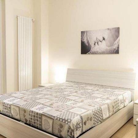 Apartamento In Centro Da Milu Polignano a Mare Exterior foto